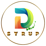 D SYRUP